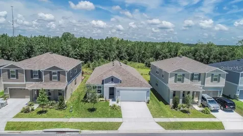 1382 Pompay Drive Davenport FL 33896