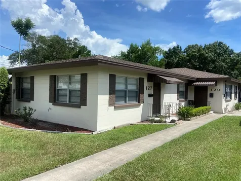 129 E Beacon Road Lakeland FL 33803
