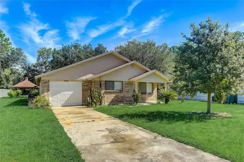 8389 Finwood Avenue Jacksonville FL 32221