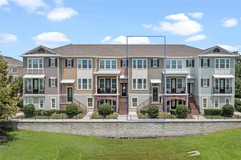 552 Majestic Palm Drive Altamonte Springs FL 32701