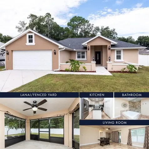 15828 SE 84th Terrace Summerfield FL 34491
