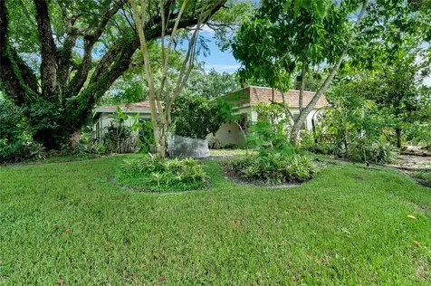 211 Ivy Farm Lane Casselberry FL 32707