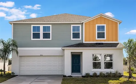 4471 Quartz Court Lakeland FL 33811