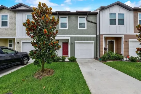 1029 Appleton Street Davenport FL 33837