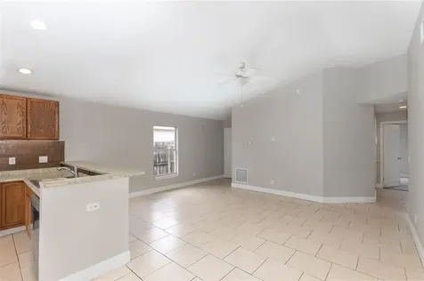 5708 Golf Club Parkway Orlando FL 32808