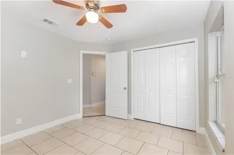 5708 Golf Club Parkway Orlando FL 32808