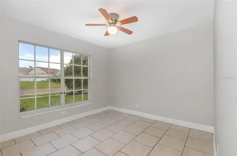 5708 Golf Club Parkway Orlando FL 32808