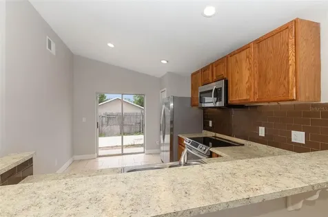 5708 Golf Club Parkway Orlando FL 32808