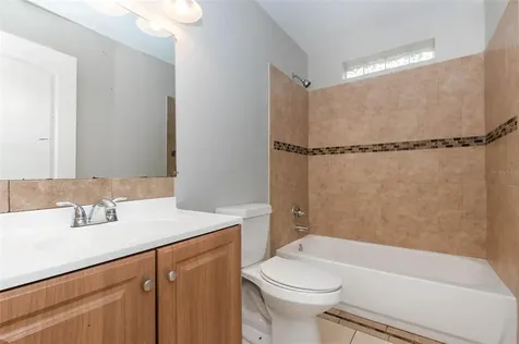 5708 Golf Club Parkway Orlando FL 32808