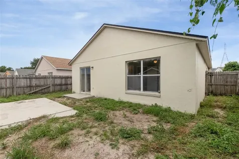 5708 Golf Club Parkway Orlando FL 32808