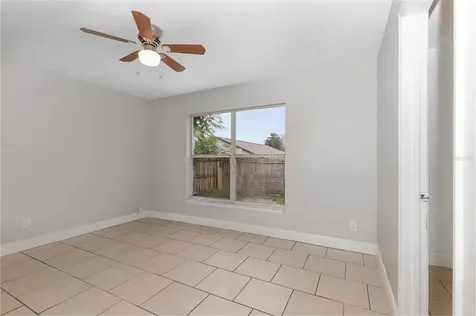 5708 Golf Club Parkway Orlando FL 32808
