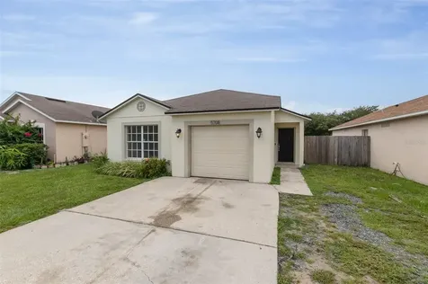 5708 Golf Club Parkway Orlando FL 32808
