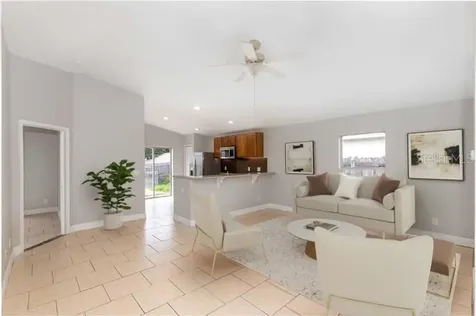 5708 Golf Club Parkway Orlando FL 32808