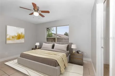 5708 Golf Club Parkway Orlando FL 32808