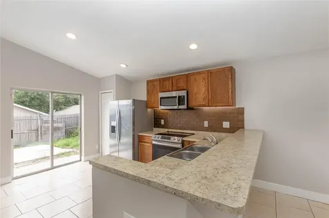 5708 Golf Club Parkway Orlando FL 32808