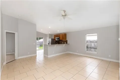5708 Golf Club Parkway Orlando FL 32808