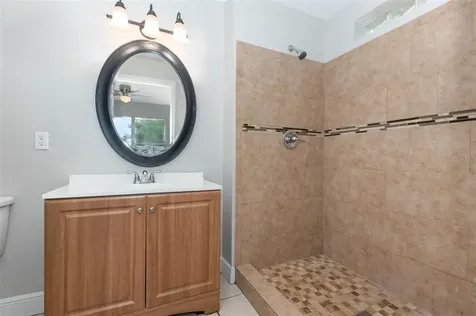 5708 Golf Club Parkway Orlando FL 32808