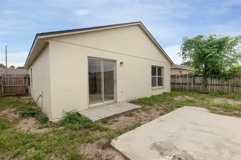 5708 Golf Club Parkway Orlando FL 32808