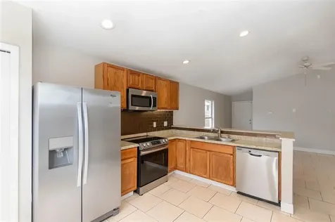 5708 Golf Club Parkway Orlando FL 32808