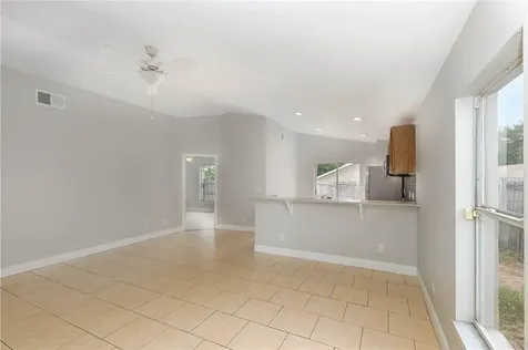 5708 Golf Club Parkway Orlando FL 32808