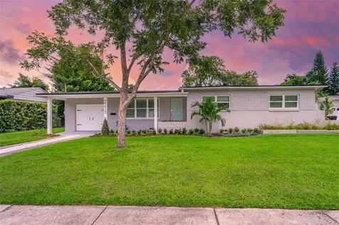2215 Hargill Drive Orlando FL 32806