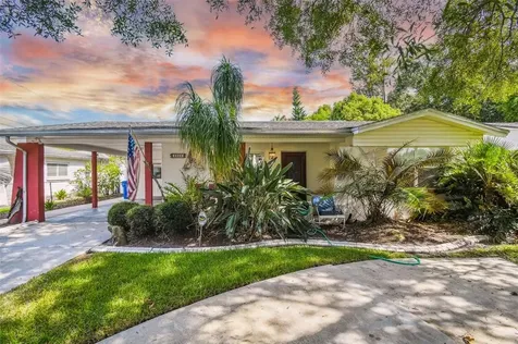 2809 W Sitka Street Tampa FL 33614