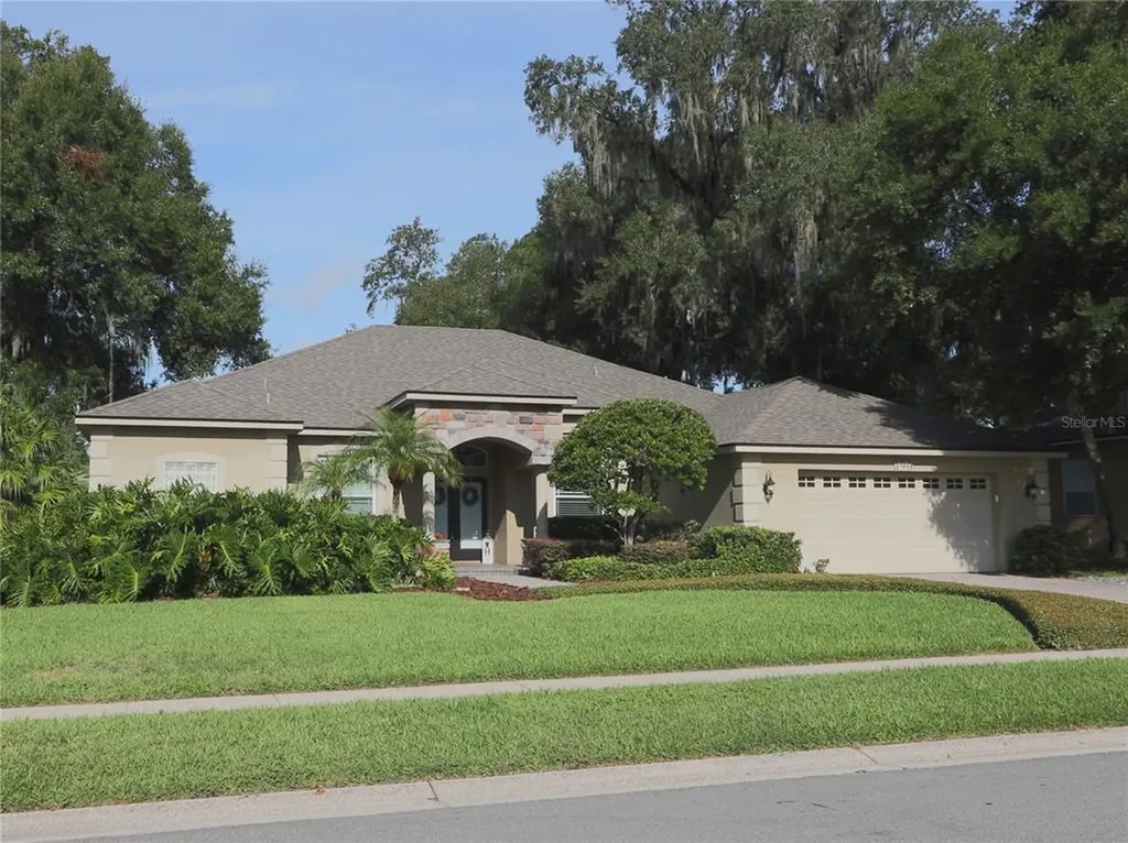 190 Forest Trail Oviedo FL 32765