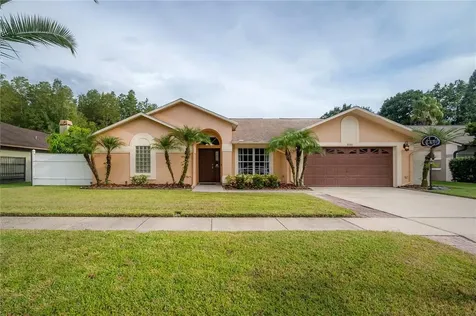 15110 Barby Avenue Tampa FL 33625