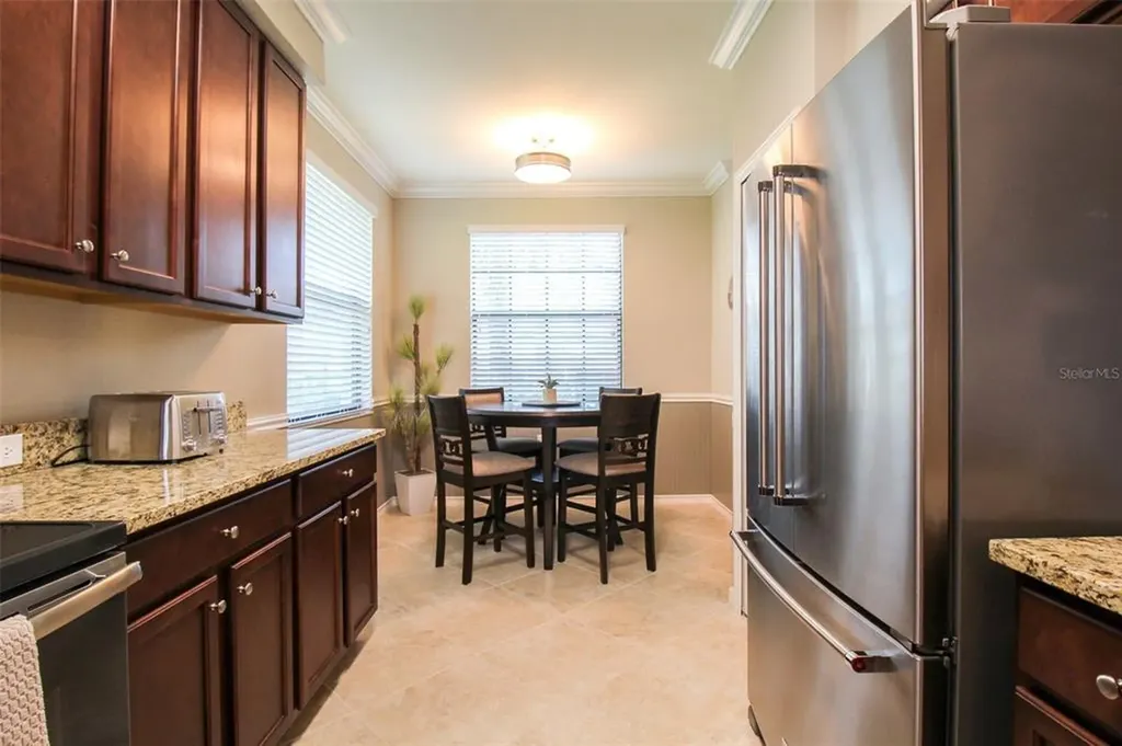 16804 Vardon Terrace Bradenton FL 34211