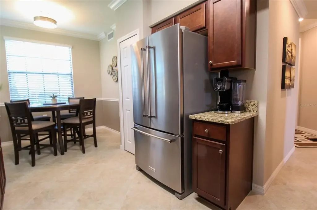 16804 Vardon Terrace Bradenton FL 34211
