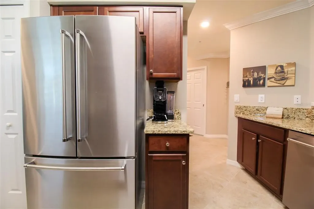 16804 Vardon Terrace Bradenton FL 34211
