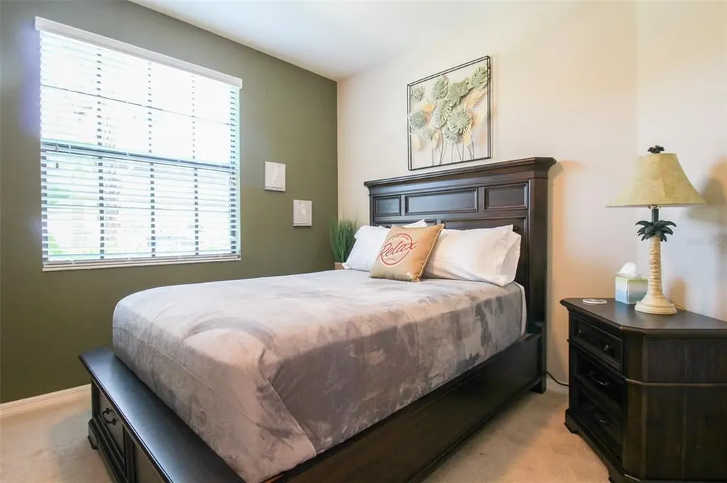 16804 Vardon Terrace Bradenton FL 34211