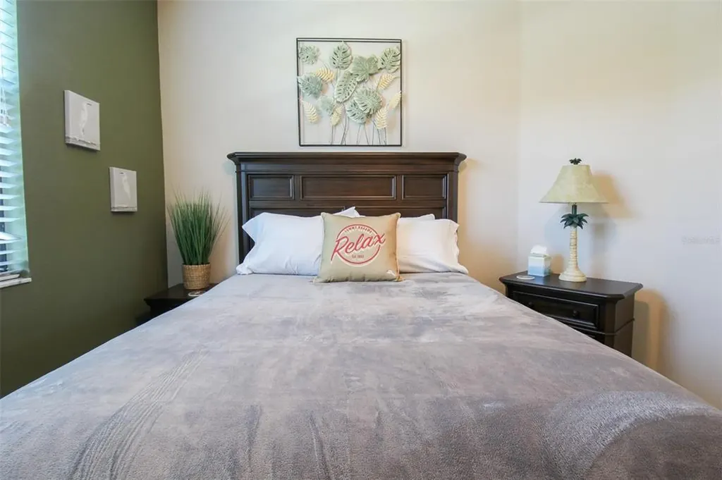 16804 Vardon Terrace Bradenton FL 34211
