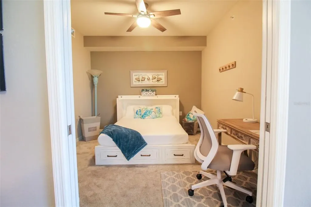 16804 Vardon Terrace Bradenton FL 34211