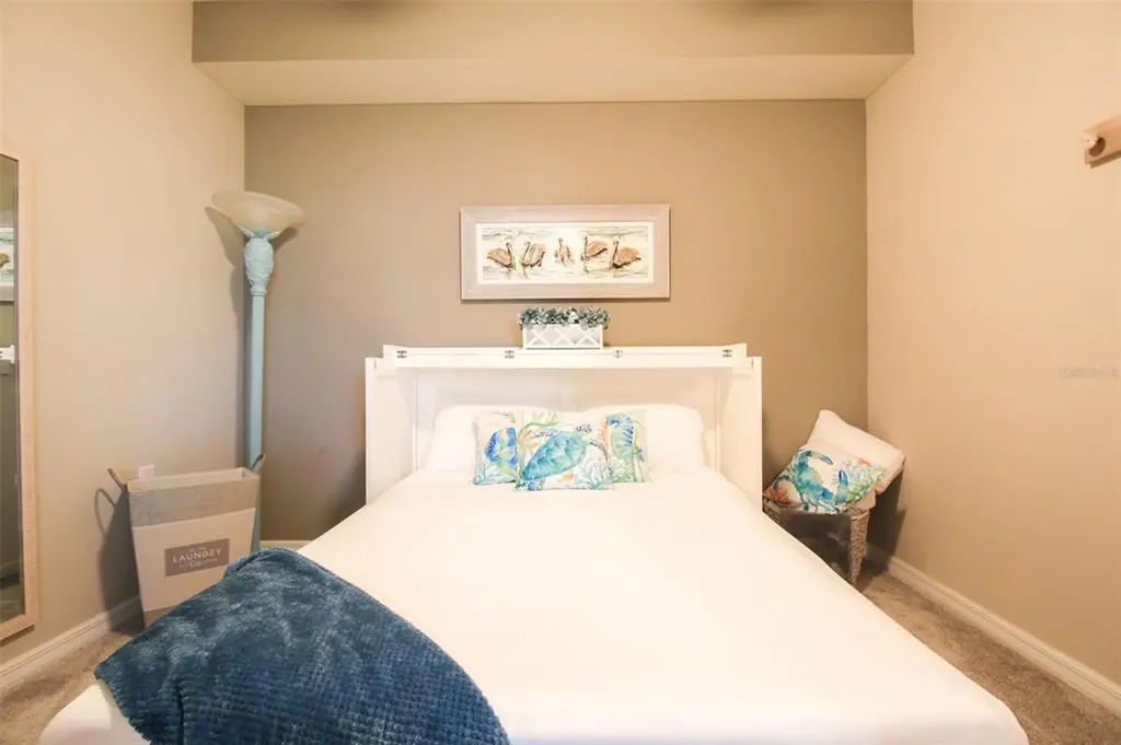 16804 Vardon Terrace Bradenton FL 34211
