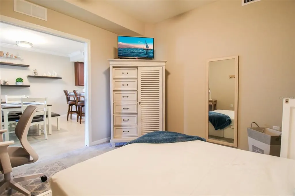 16804 Vardon Terrace Bradenton FL 34211