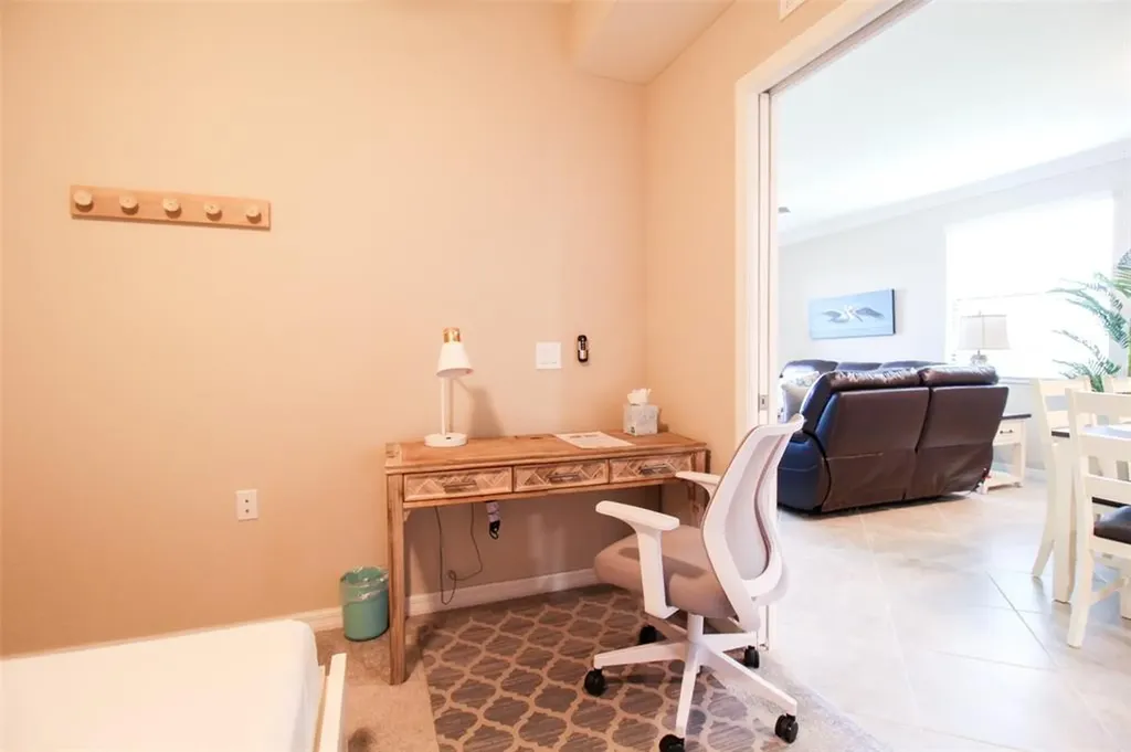 16804 Vardon Terrace Bradenton FL 34211