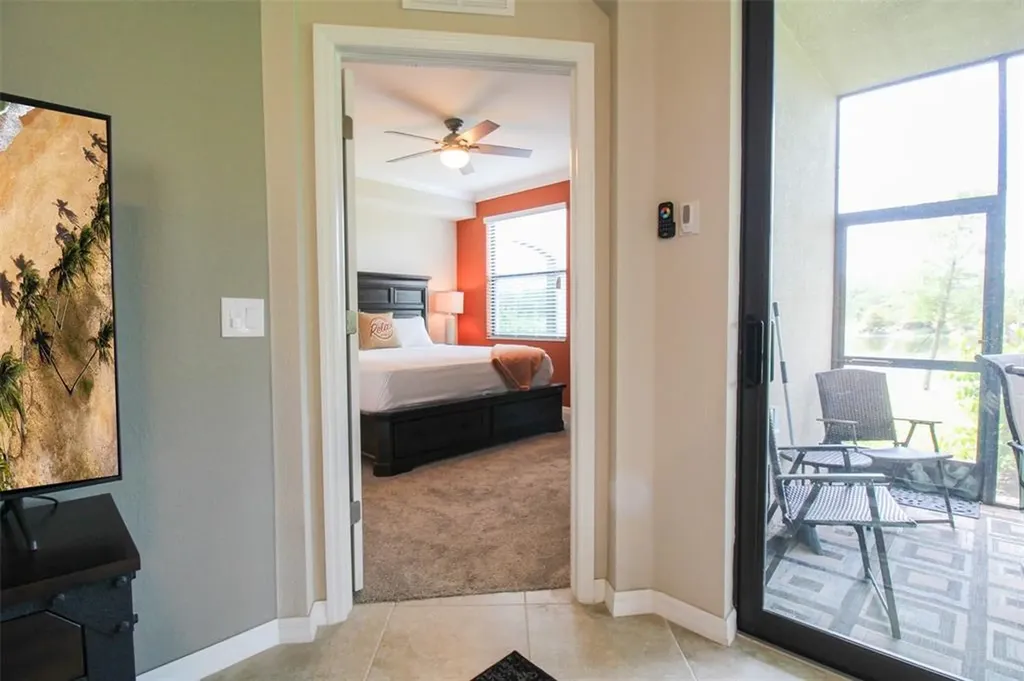16804 Vardon Terrace Bradenton FL 34211