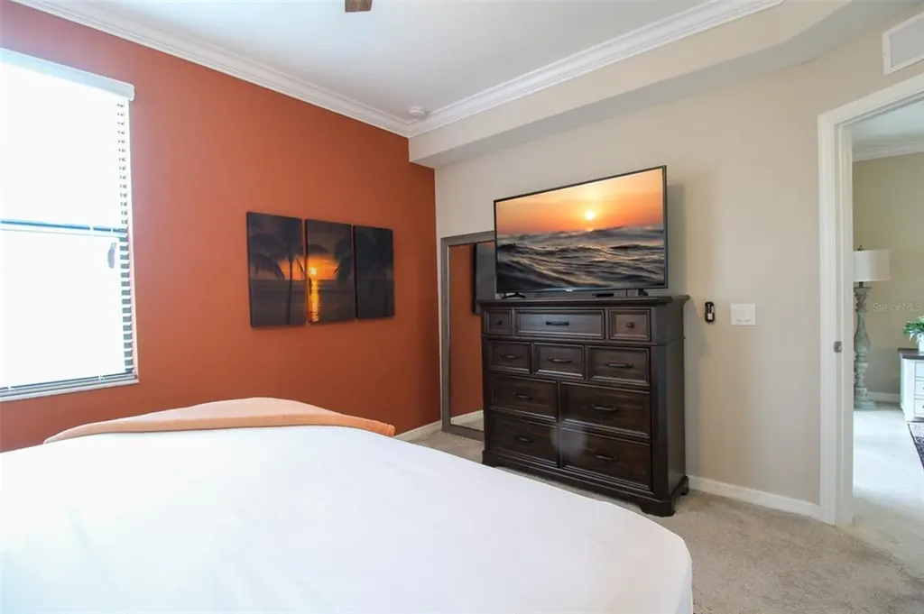 16804 Vardon Terrace Bradenton FL 34211