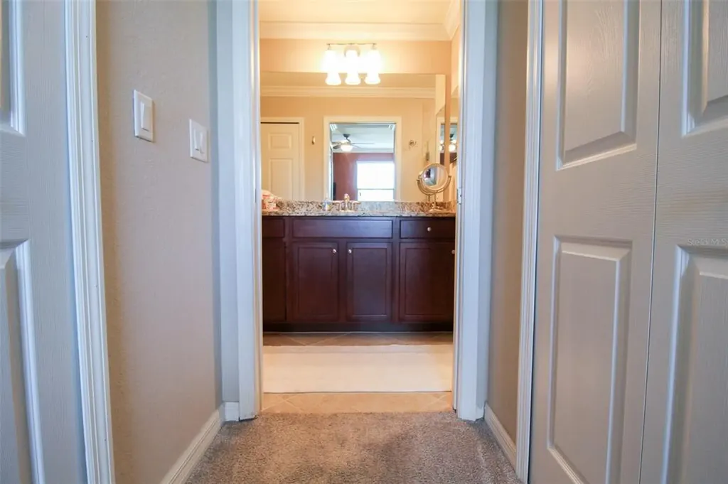 16804 Vardon Terrace Bradenton FL 34211