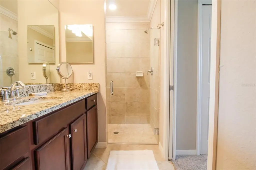 16804 Vardon Terrace Bradenton FL 34211