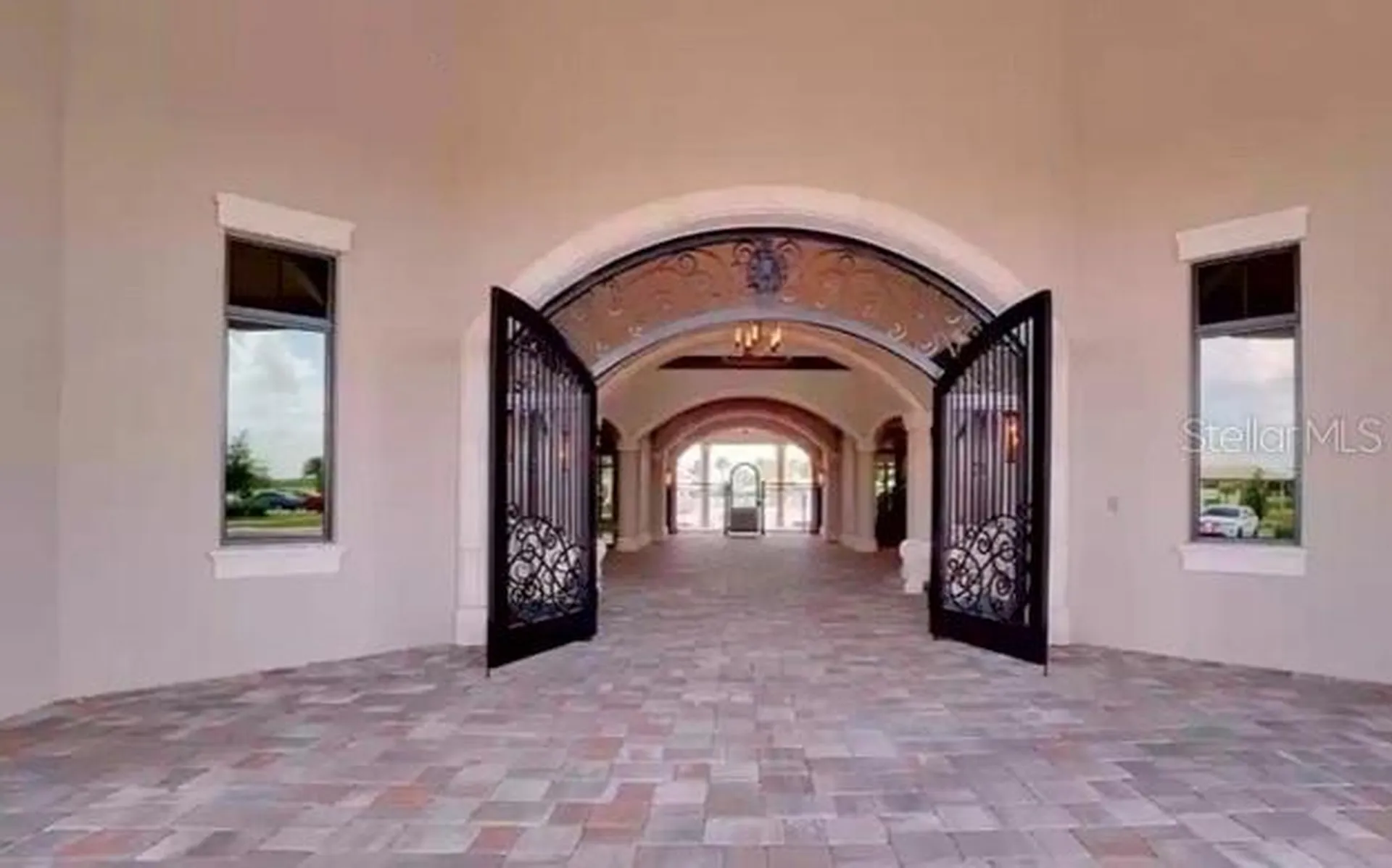 16804 Vardon Terrace Bradenton FL 34211