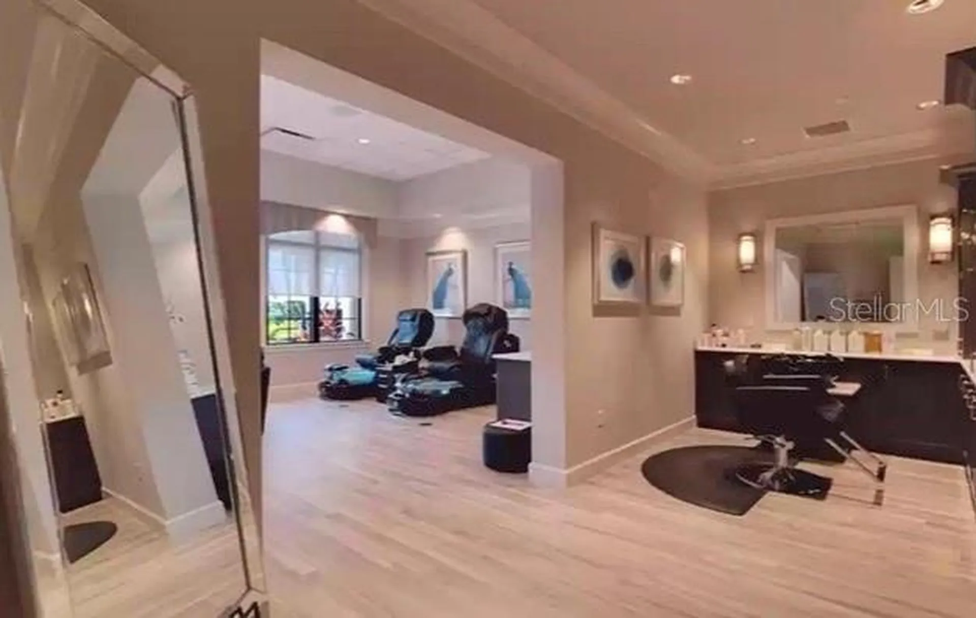 16804 Vardon Terrace Bradenton FL 34211