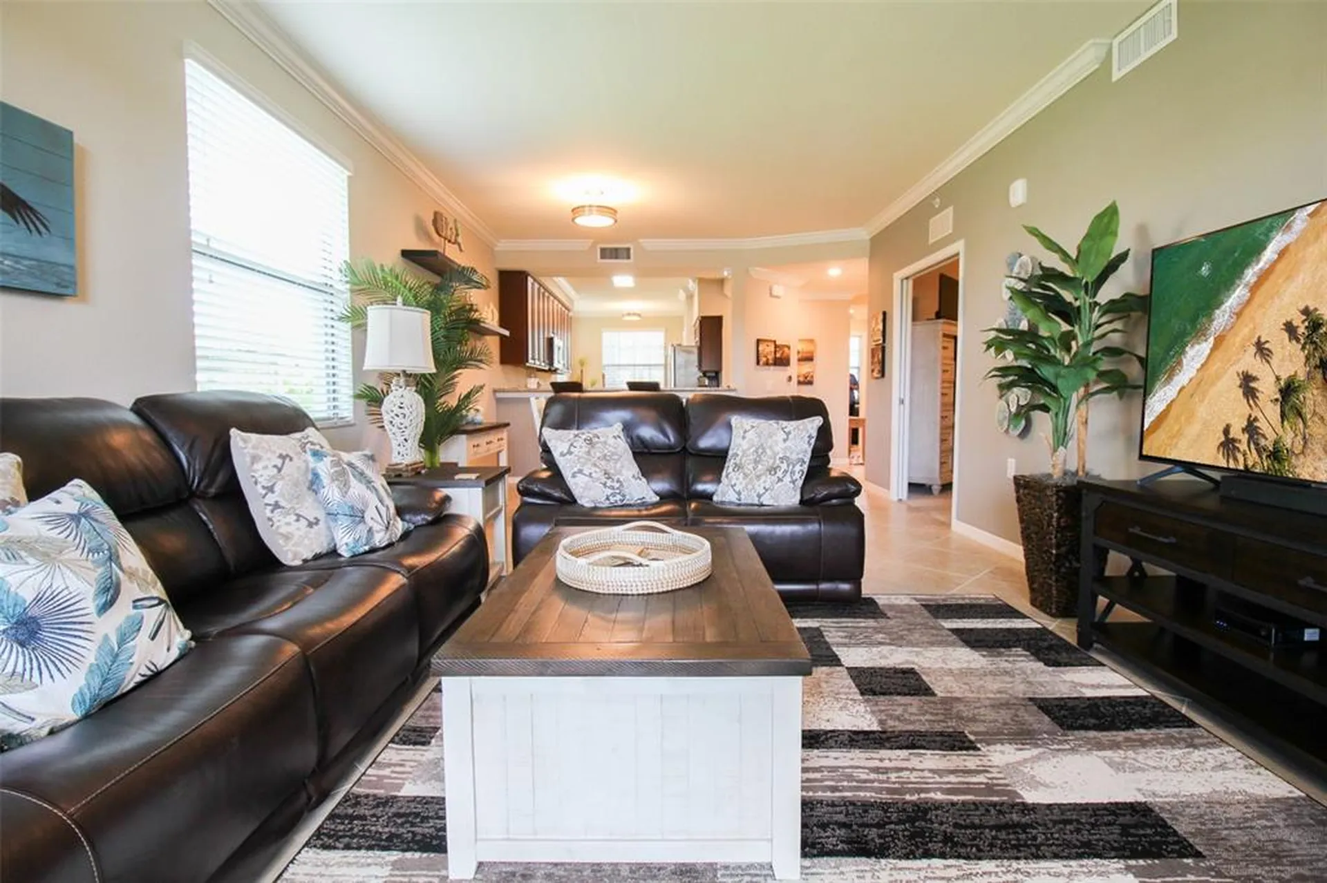 16804 Vardon Terrace Bradenton FL 34211