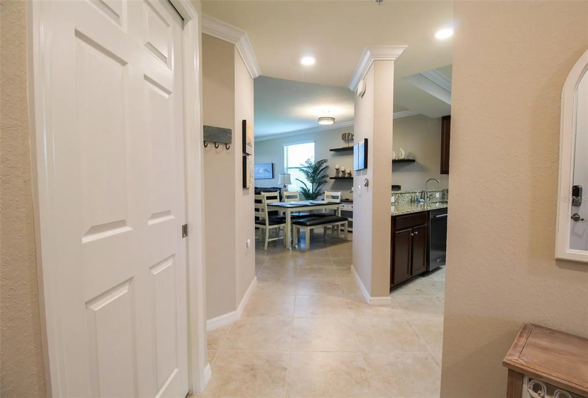16804 Vardon Terrace Bradenton FL 34211