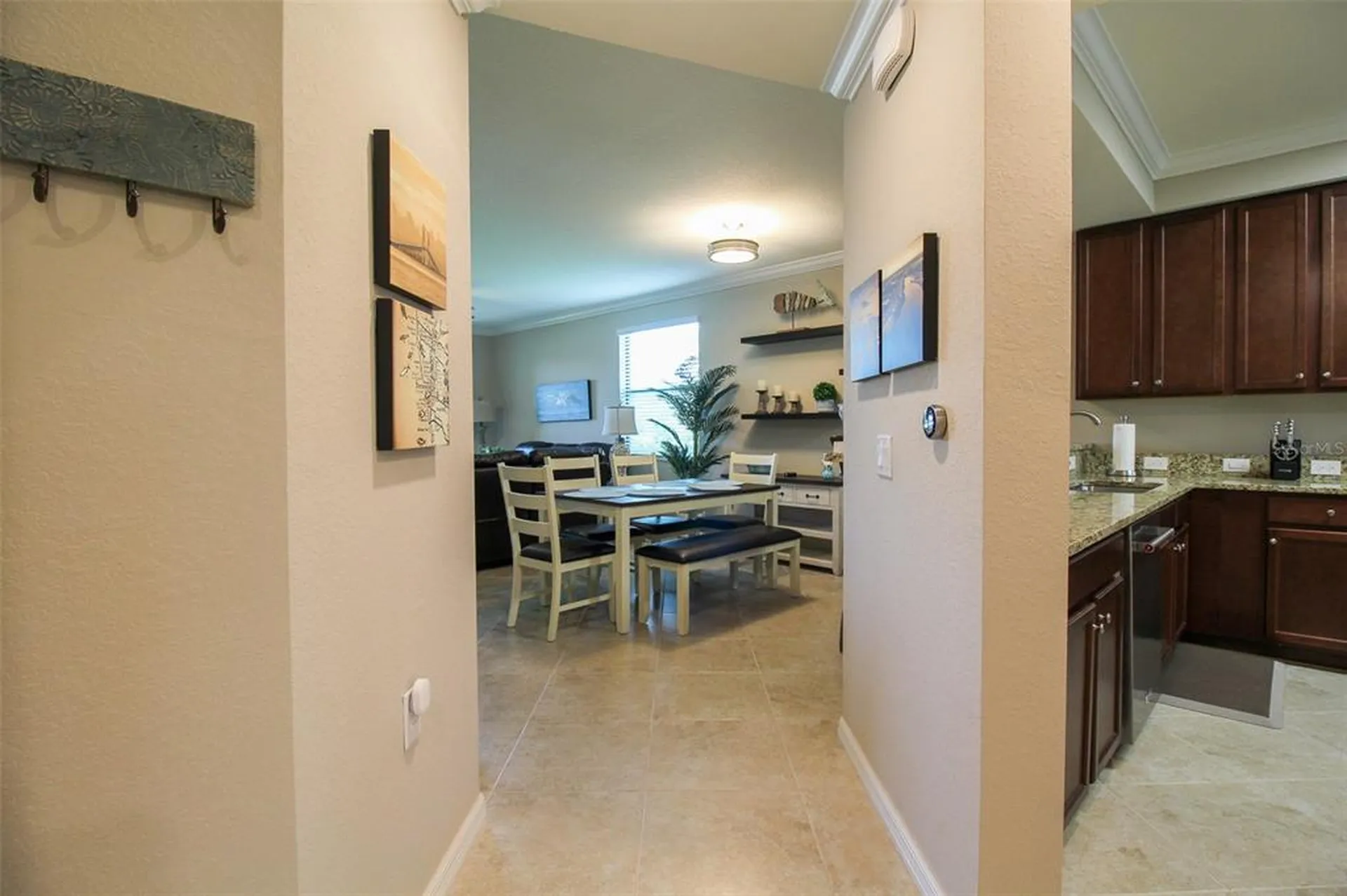 16804 Vardon Terrace Bradenton FL 34211