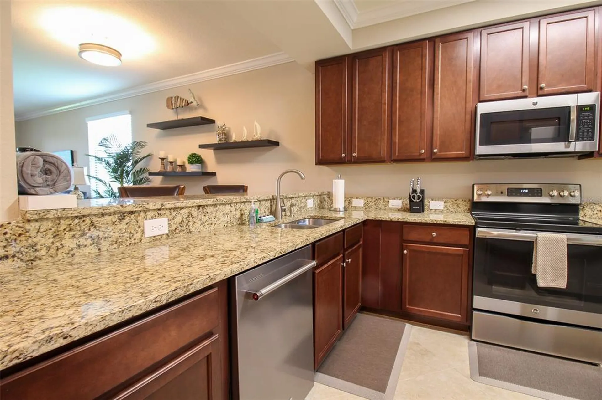 16804 Vardon Terrace Bradenton FL 34211