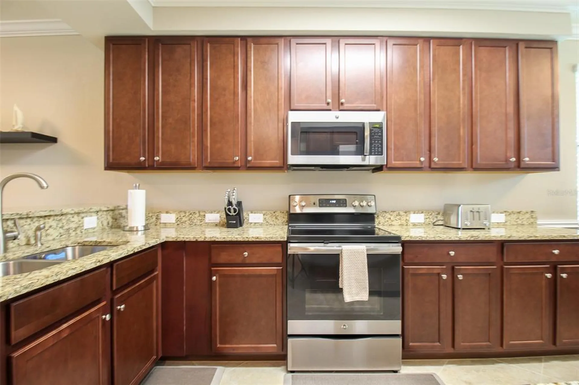 16804 Vardon Terrace Bradenton FL 34211