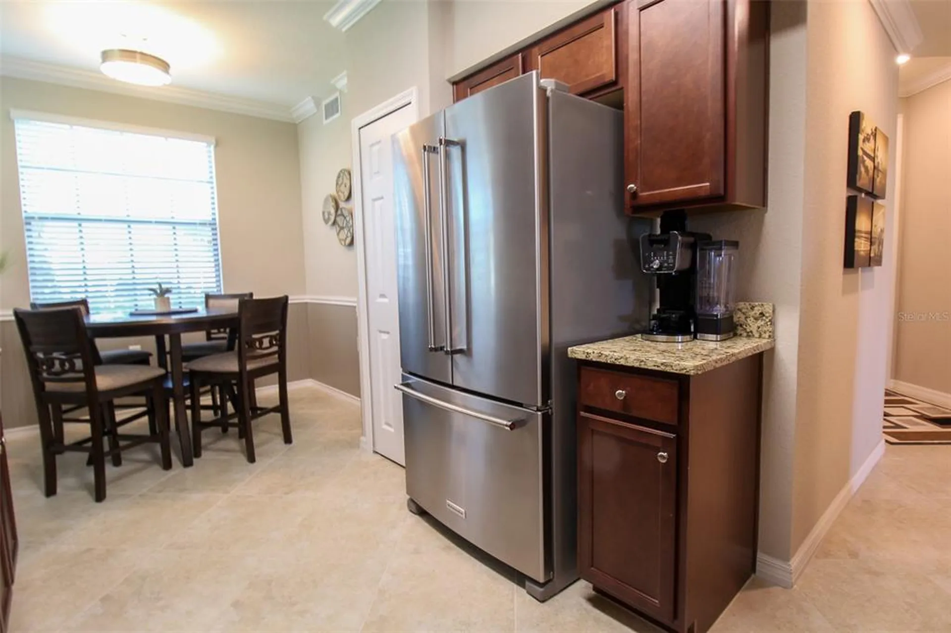 16804 Vardon Terrace Bradenton FL 34211