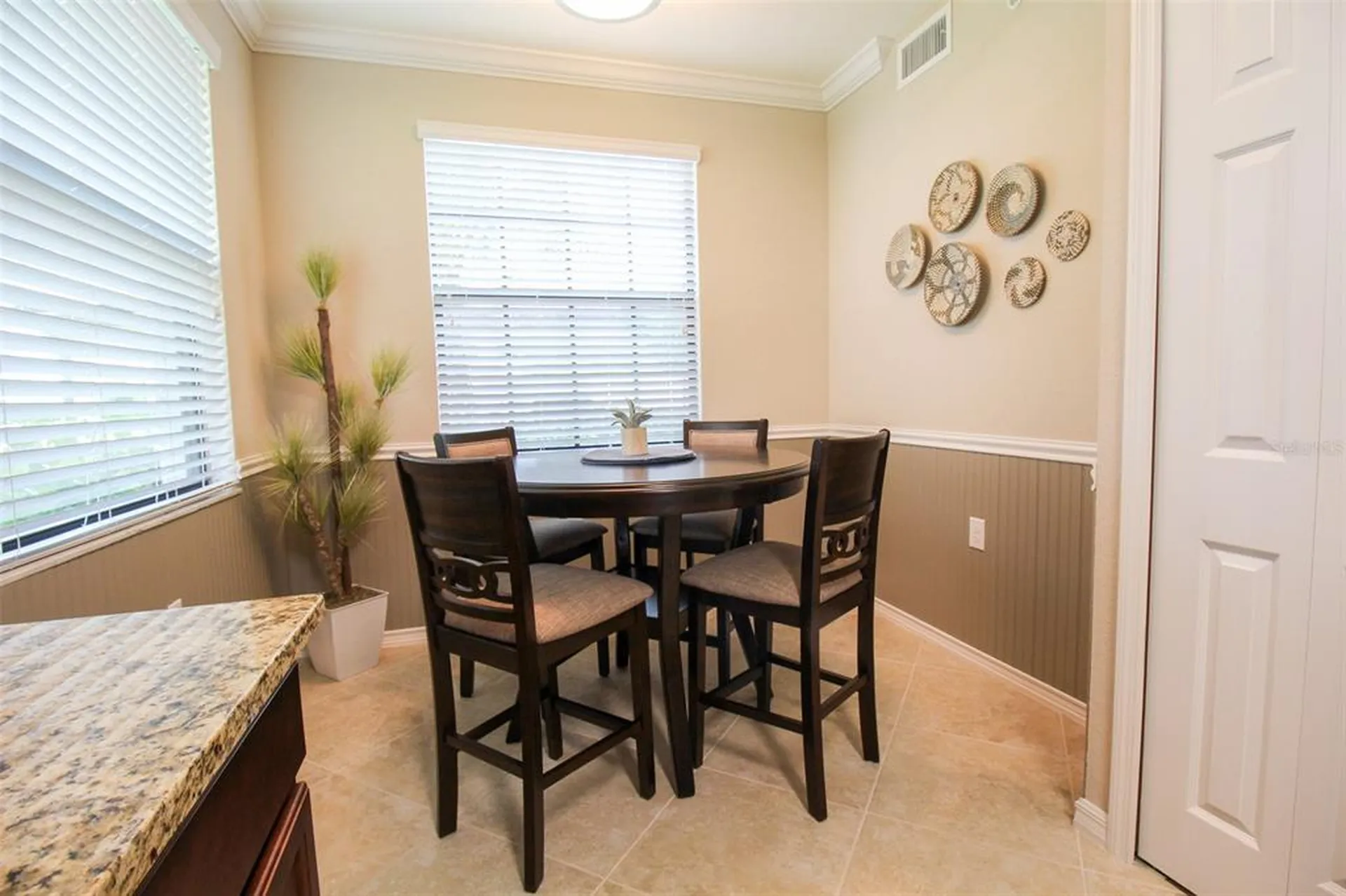 16804 Vardon Terrace Bradenton FL 34211